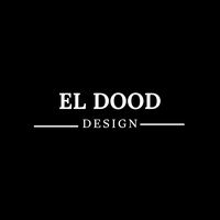 el_dood111