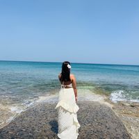 sushma_dong23