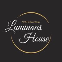lumin_oushouse