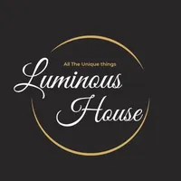 original sound - lumin_oushouse