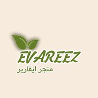 evareez