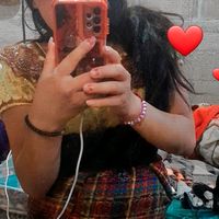 isabelar291855102407