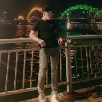 thaicongviet99