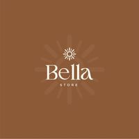 bella.oficial15