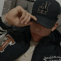 galindo_36