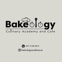 bakeology.ae