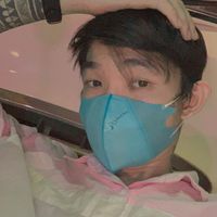 sokkhengsr
