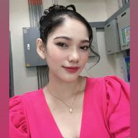 joanofficial163