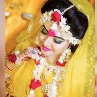 original sound - md.sahin6768