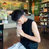 phutthasart