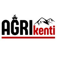 agrikenti