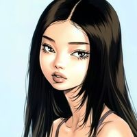 chlollectibles