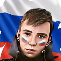 оригинальный звук