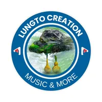 original sound - lungtocreation
