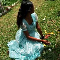 rina_singh900