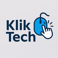kliktechz