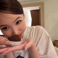 sooya_us