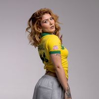 gaa_soareez