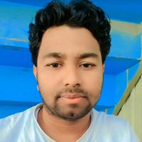rabindarbhagat551