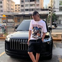 samuelitooo50