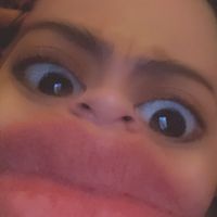 justviwra