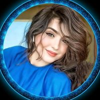 sherihan000