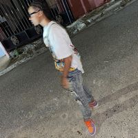 soy_tukity09