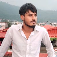bikashpatel022