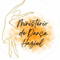 ministeriodedancahaziel