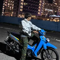 original sound - hannpopayee