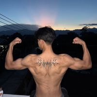 ampon_05