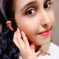 __nisalee__