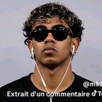 abglepro1