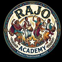 rajo_academy.ifo