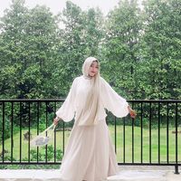 tifand.co