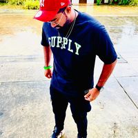 tanvirali_