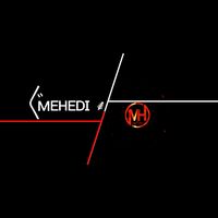 mehedi_hasan489