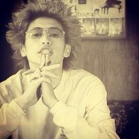 オリジナル楽曲 - 🚬