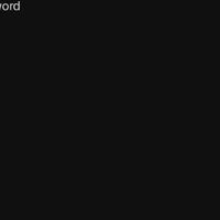 original sound
