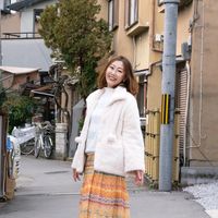 eve_1288