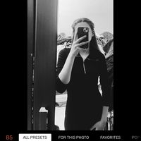 sara_kahled701
