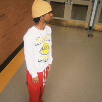 zeethegreat7