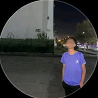 ybrayym_nuryyev10