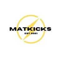 matsneakers