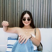 mar_angeles5