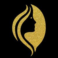 tishasbeautyhub