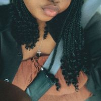 reginedesir22