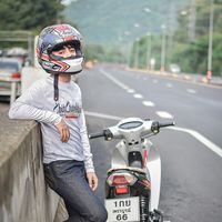 chin_chinnapat____