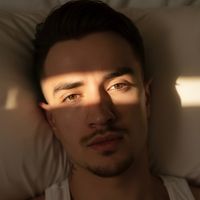 ajmal_noorzai0