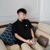 nhạc nền - manhhungdo27